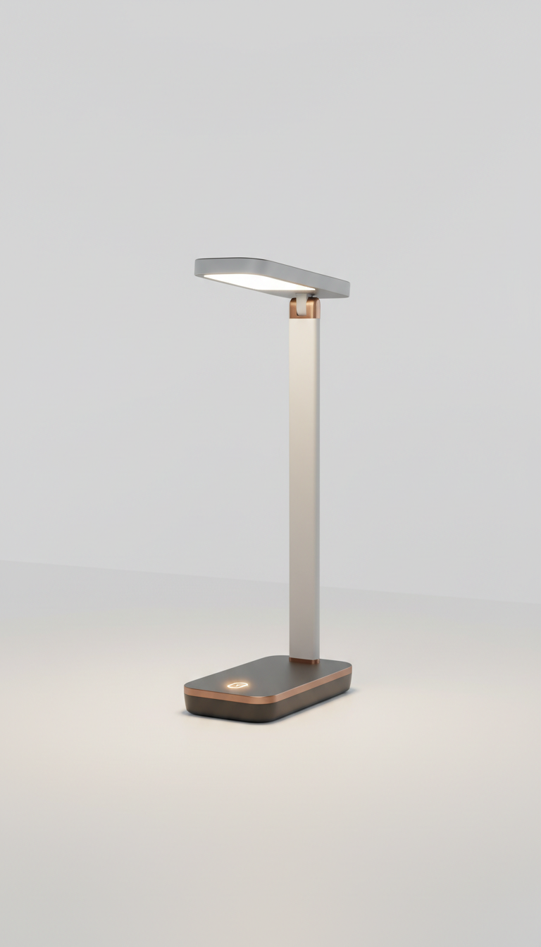Organizador Modular de Acrílico Transparente