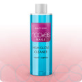 High Gloss Cleanser 100ml - Limpiador alto brillo Aroma menta - Nooves Nails-0