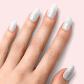 Láminas de Gel - Glazed Donuts - Nooves Nails-0